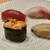 松栄 - 料理写真: