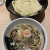 頑者 アンダーグラウンドラーメン 川越駅店