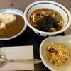 山田うどん 大泊店