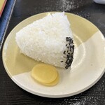 やま信うどん - 