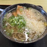 やま信うどん - 