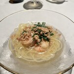 中国料理 星ヶ岡 - 