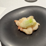 中国料理 星ヶ岡 - 