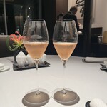 中国料理 星ヶ岡 - 