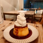 hitoma コーヒーとお酒 - 