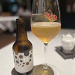 中国料理 星ヶ岡 - 