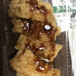 キッチンオリジン - 料理写真: