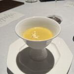 中国料理 星ヶ岡 - 