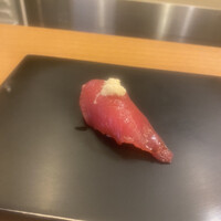 寿司処 かい原 - 