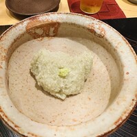 玄水 - 