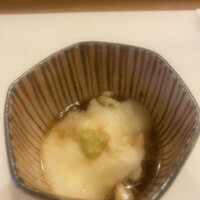 寿司処 かい原 - 