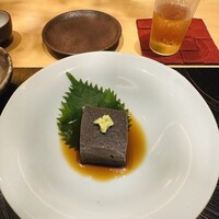 玄水 - 