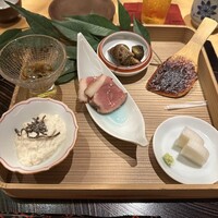 玄水 - 