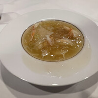 銀座アスター お茶の水賓館 - 