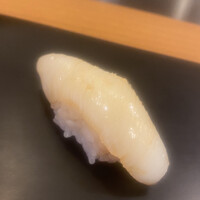 寿司処 かい原 - 