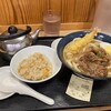 牧のうどん 博多バスターミナル店