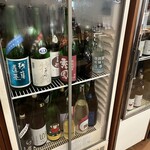 蔵元直営田中文悟商店 - 