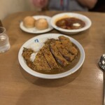 レストラン　シラカバ - 