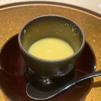 銀座 ちかみつ 六丁目 - 