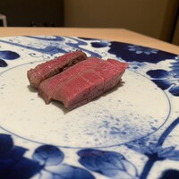 銀座 ちかみつ 六丁目 - 