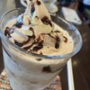 ヒロ コーヒー 伊丹中央店