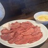 焼肉 和牛上
