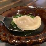 フィッシュタヴェルナサンボ - 