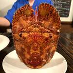 フィッシュタヴェルナサンボ - 