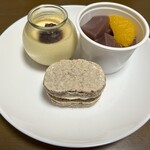 an'patisserie七日 - 