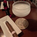 バー エリシオ - 