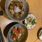 ごち惣家 - 