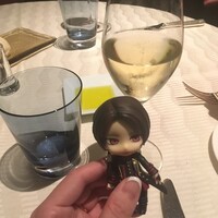 オチェーアノ - 