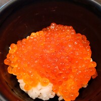 ダイニング フェリオ - 