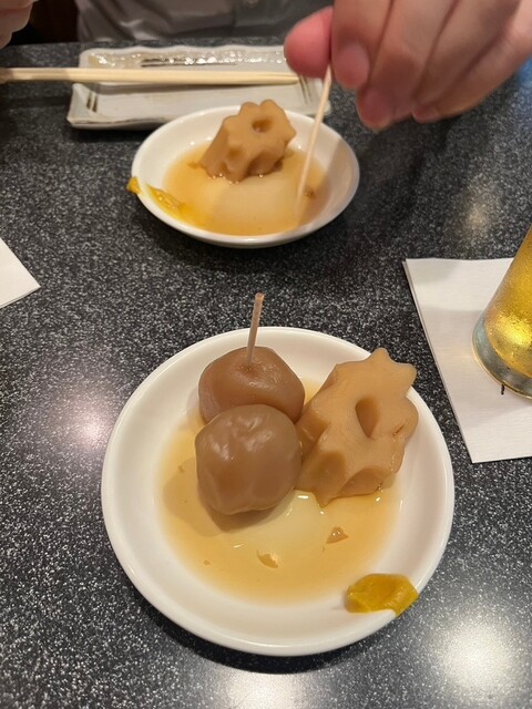 Yakitori TOP photo 5