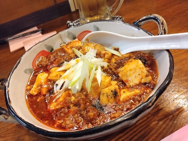 酒場 みよ - 筒井（居酒屋）の写真