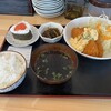 うどん処 ひら田