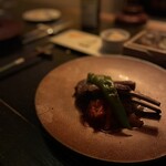 シェーネルヴォーネン - 