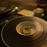 シェーネルヴォーネン - 