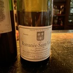 シェーネルヴォーネン - 