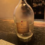 シェーネルヴォーネン - 