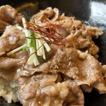 松阪牛専門店 松阪まるよし 伊勢おはらい町店 - 