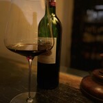 シェーネルヴォーネン - 