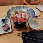 湯沢グランドホテル - 