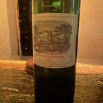 シェーネルヴォーネン - 