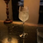 シェーネルヴォーネン - 