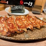 えびそば一幻 - 