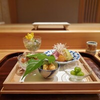 たきや - 