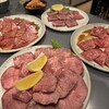 焼肉田園