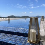 Main Dining Erretegia - 