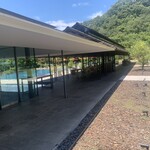 Main Dining Erretegia - 